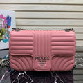Ezyycart Bags pradn Luxury Bag --74629