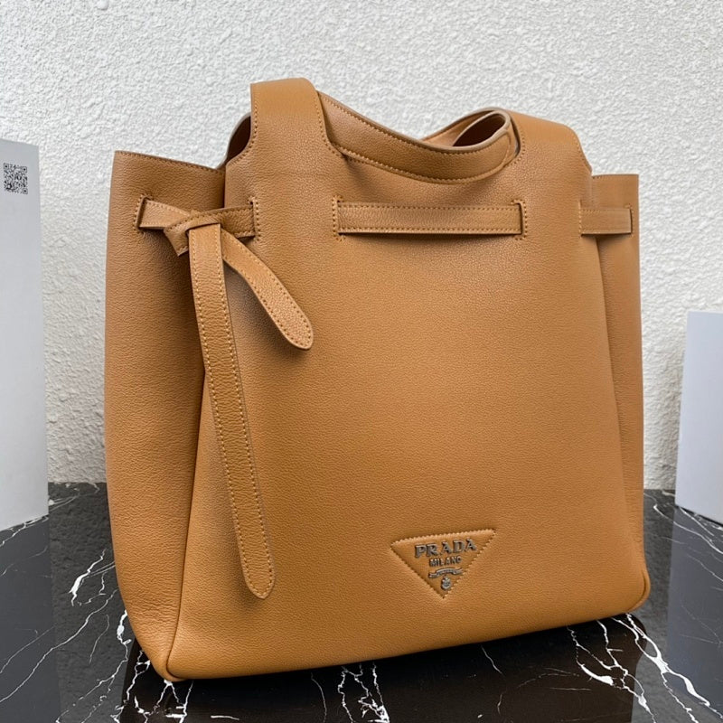 Ezyycart Bags pradn Luxury Bag --74729