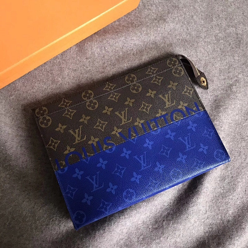 Ezyycart Bags ln Luxury Bag --60081