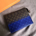 Ezyycart Bags ln Luxury Bag --60081
