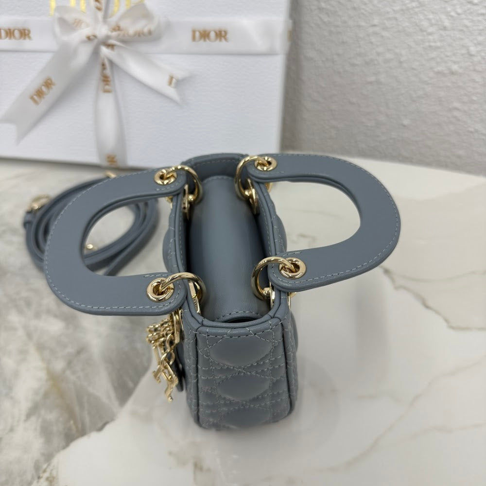 Ezyycart Bags Diorn Luxury Bag --115438