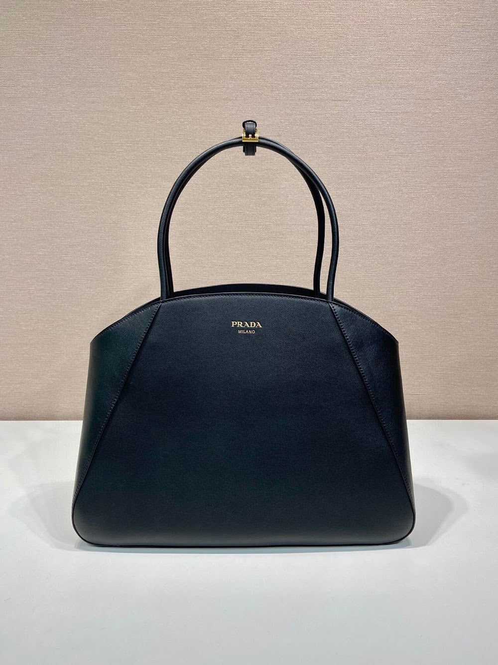 Ezyycart Bags Prada Luxury Bag --54760