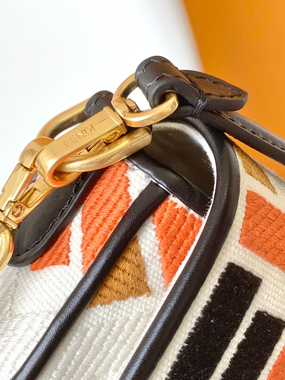 Ezyycart Bags new-designer-premium-bags-nm15328