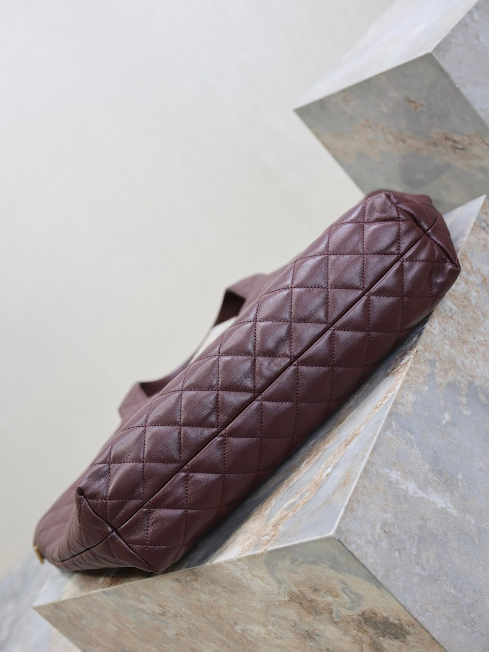 Ezyycart Bags YSLn Luxury Bag --119403