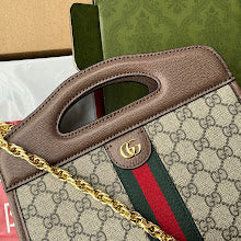 new-designer-premium-bags-nm8360