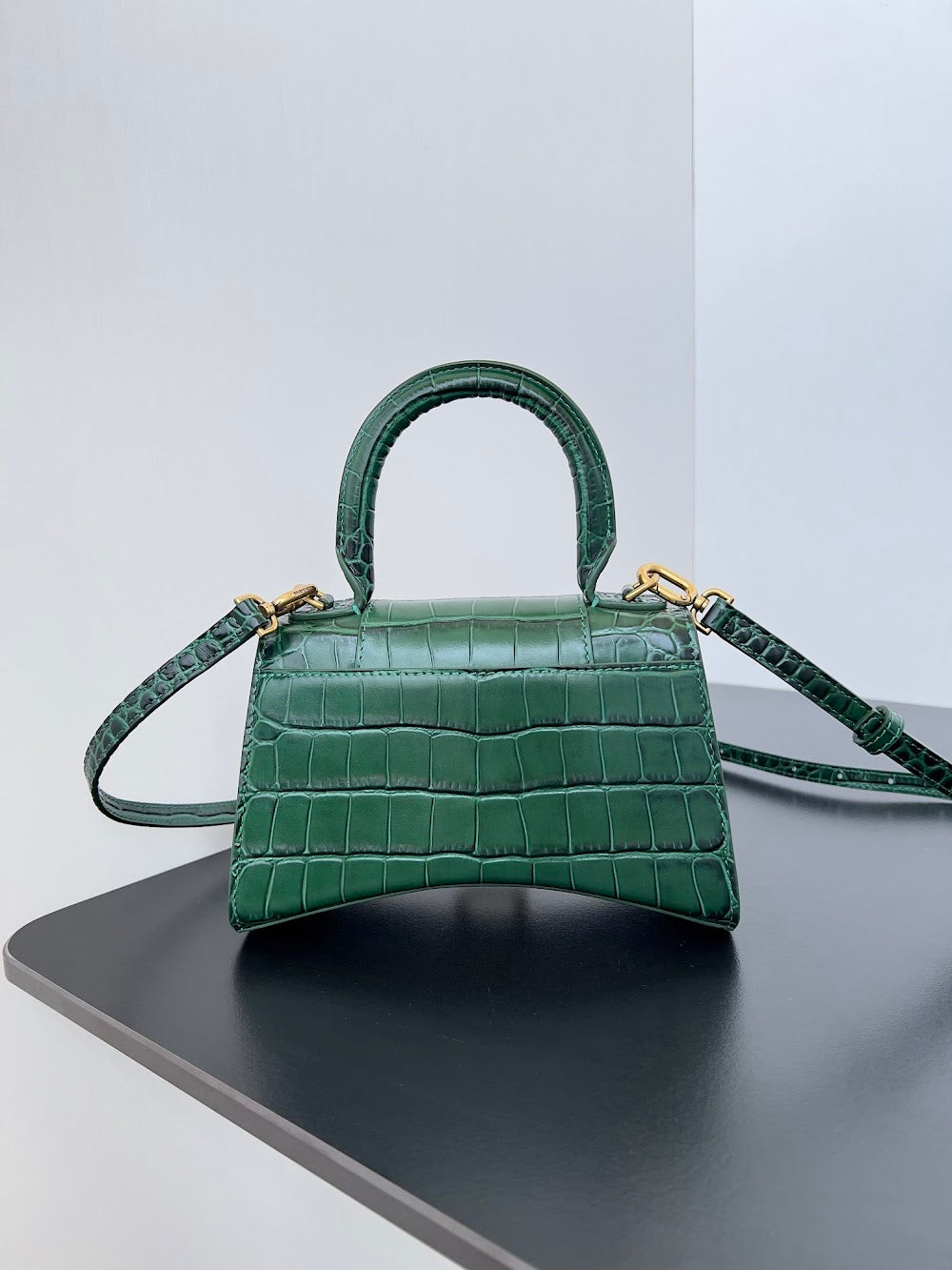 Ezyycart Bags Balenciaga Luxury Bag --111502