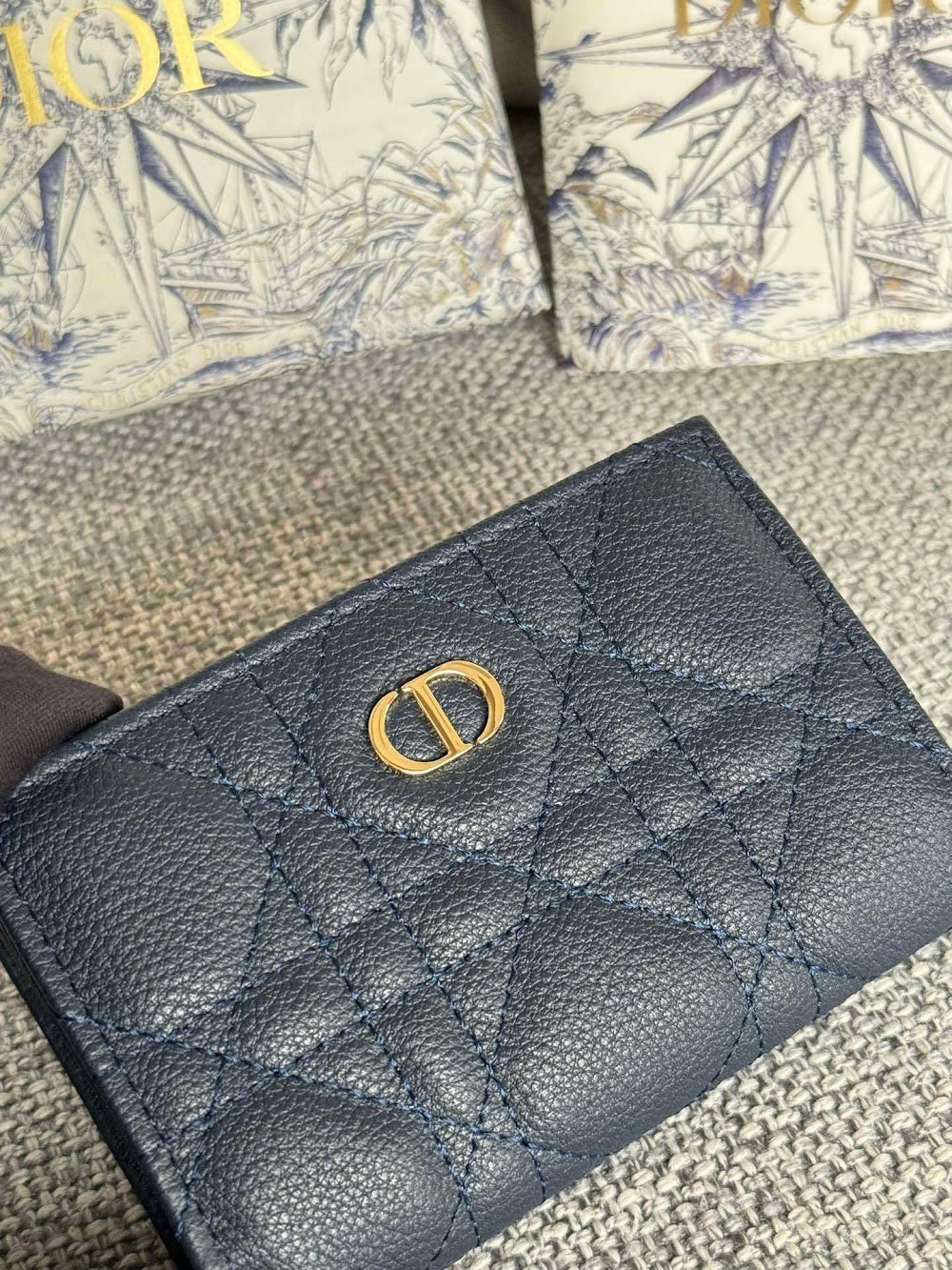 Ezyycart Bags Diorn Luxury Bag --114635