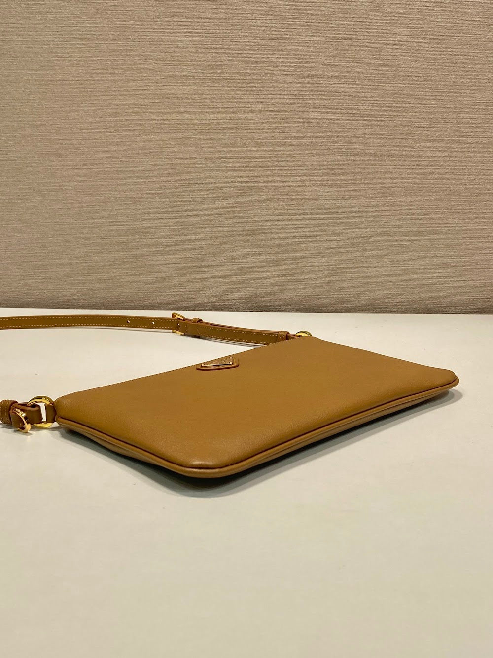 Ezyycart Bags Prada Luxury Bag --54390