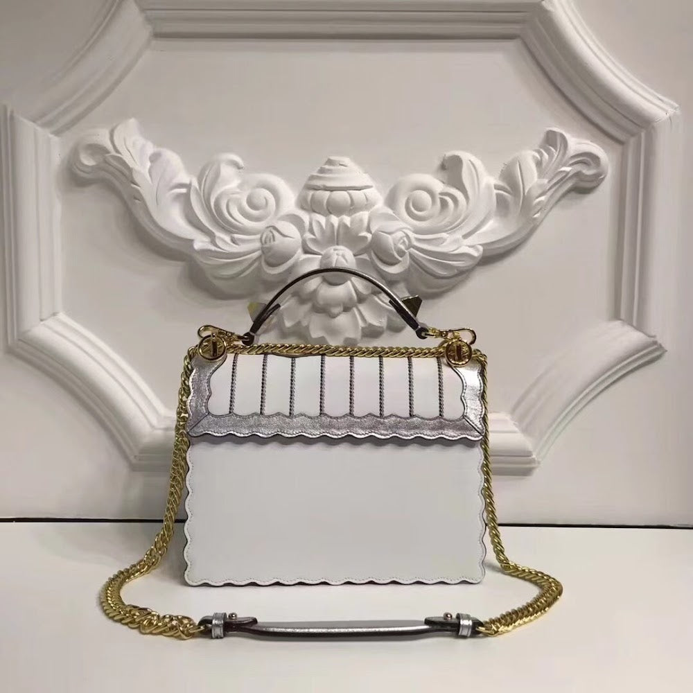 Ezyycart Bags new-designer-premium-bags-nm15060