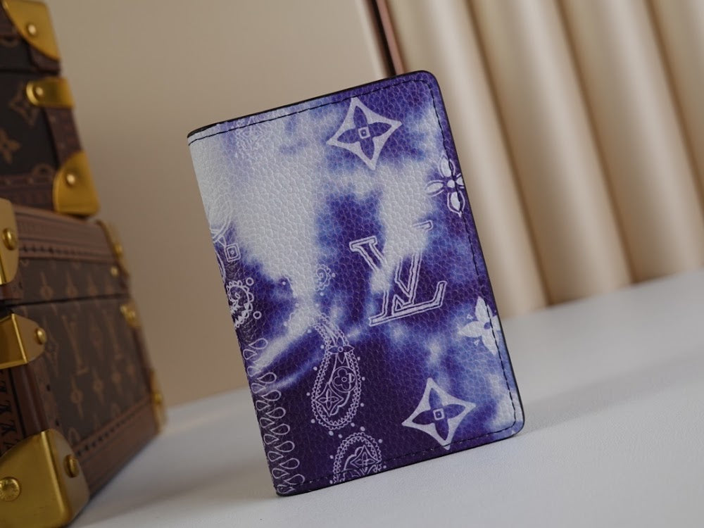 Anum Bags ln Luxury Bag --56081