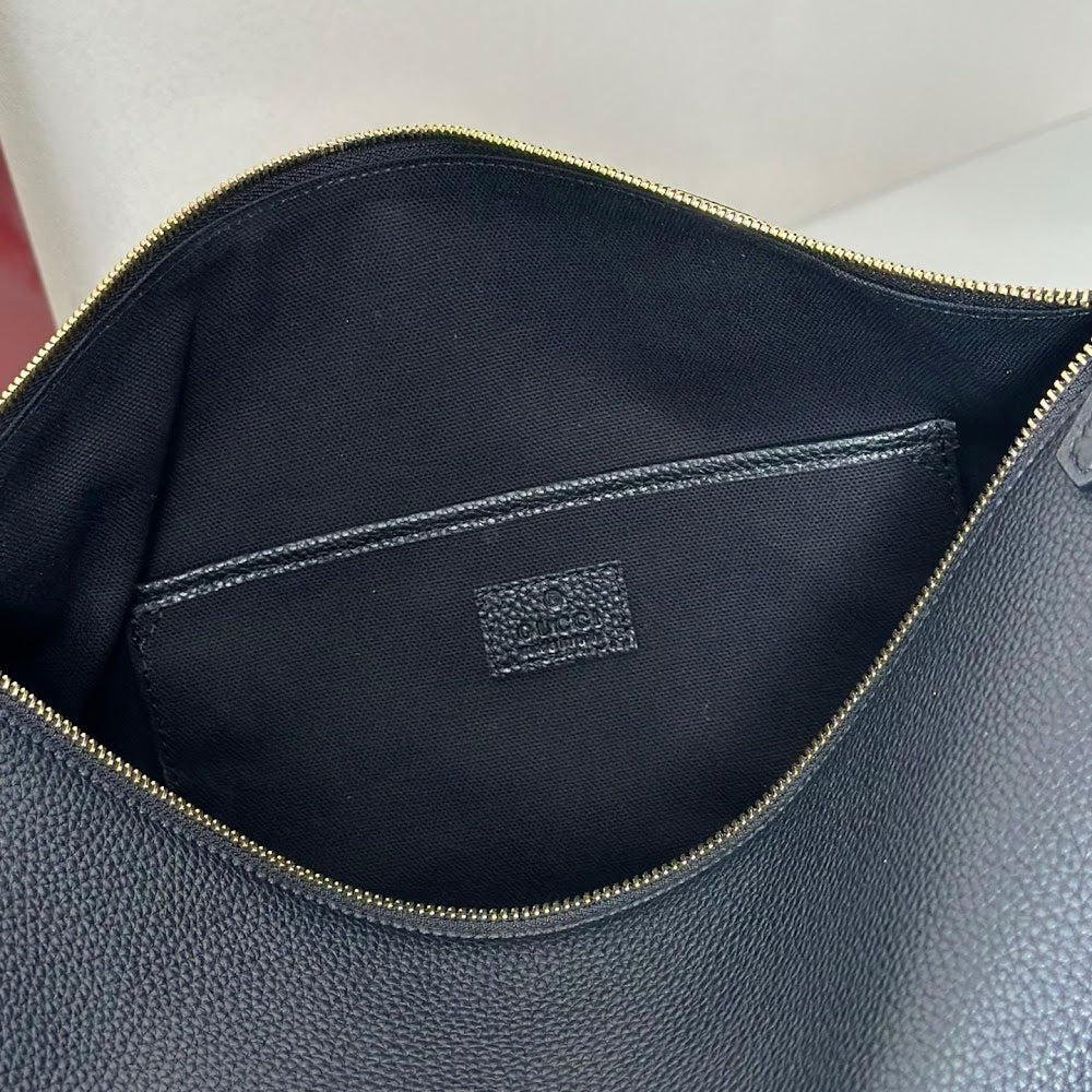 new-elite-designer-bags-nm18021