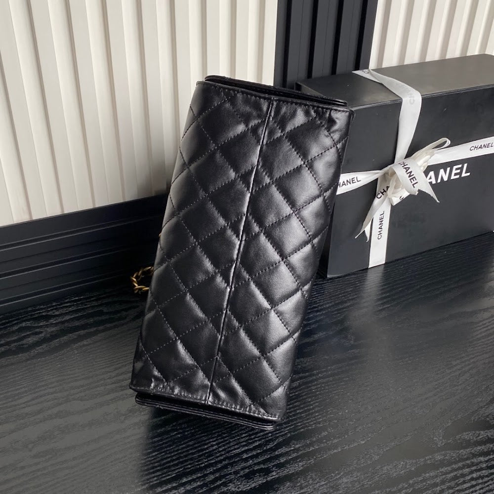 new-elite-designer-bags-nm9736