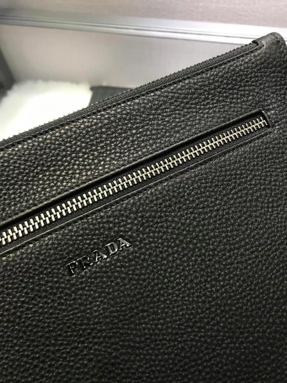 Ezyycart Bags Prada Luxury Bag --53775
