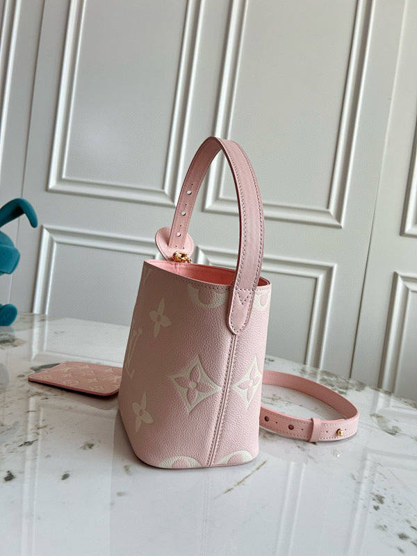 Anum Bags LVn Luxury Bag --79519