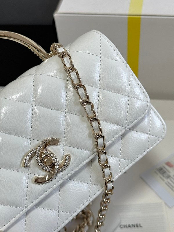 new-luxury-designer-bags-nm20098