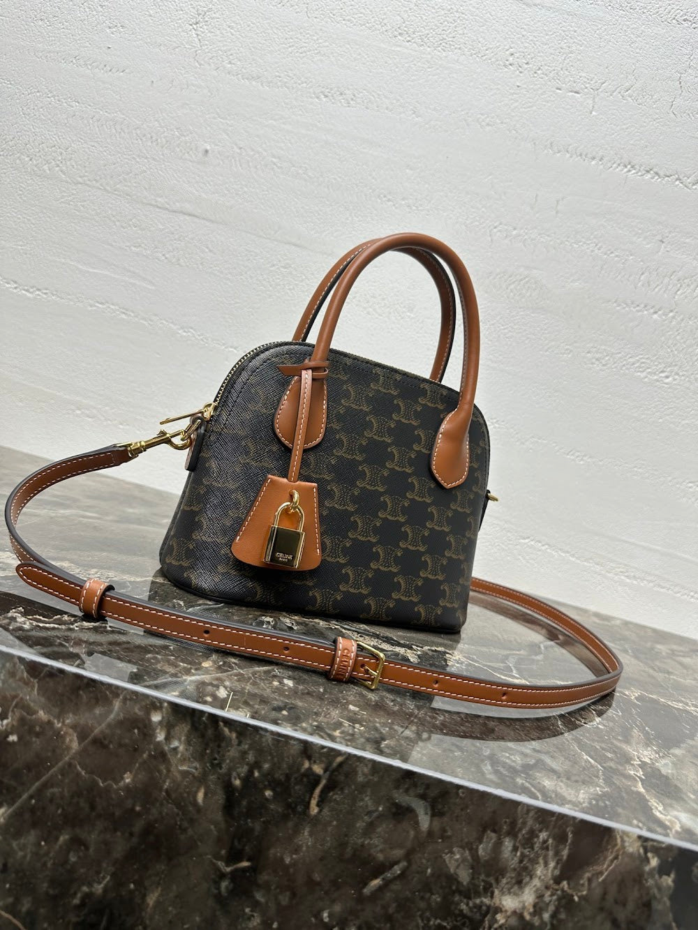 Ezyycart Bags Celine Luxury Bag --112348