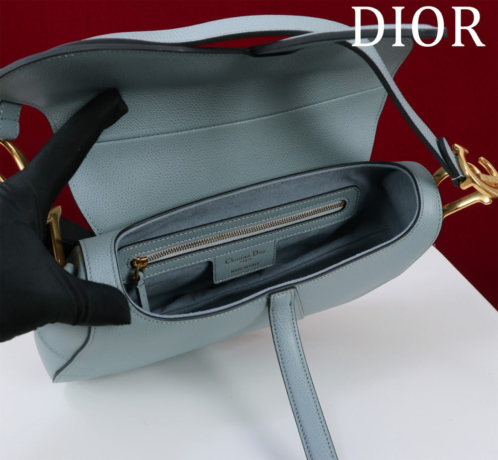 Ezyycart Bags Diorn Luxury Bag --116503