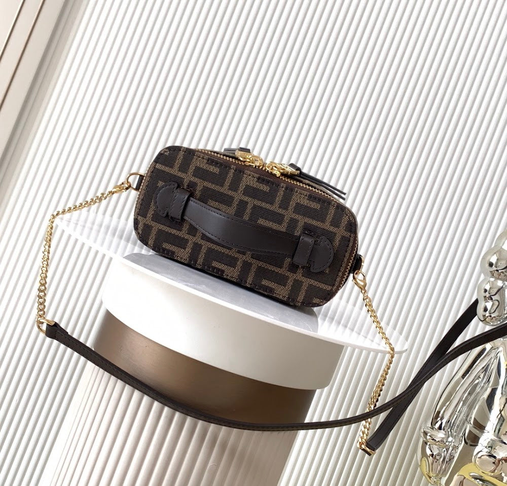 Ezyycart Bags new-luxury-designer-bags-nm15000