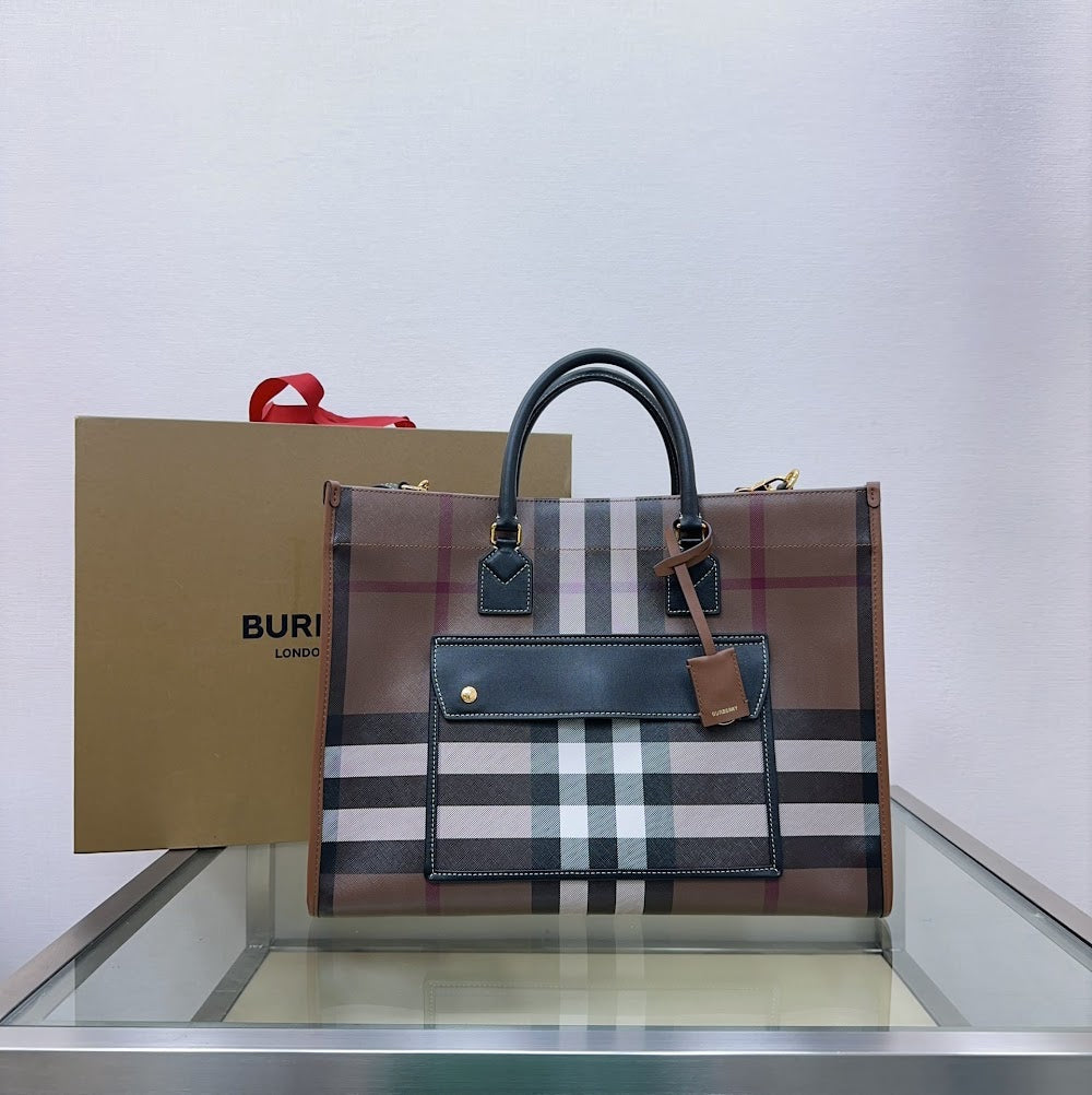 Ezyycart Bags Luxury Bag --50264