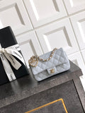 Anum Bags CHn Luxury Bag --112669