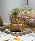 Ezyycart Bags Diorn Luxury Bag --115563