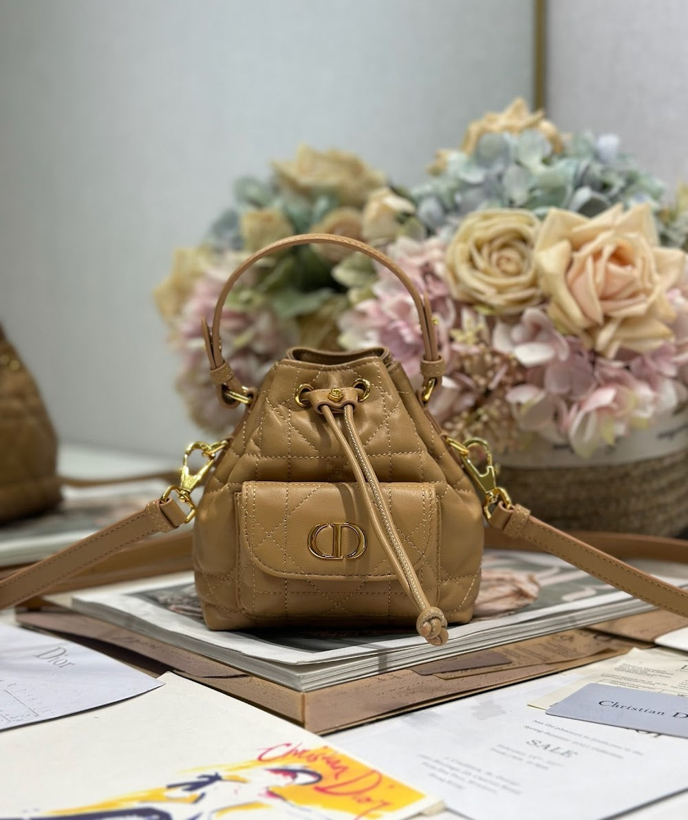 Ezyycart Bags Diorn Luxury Bag --115563