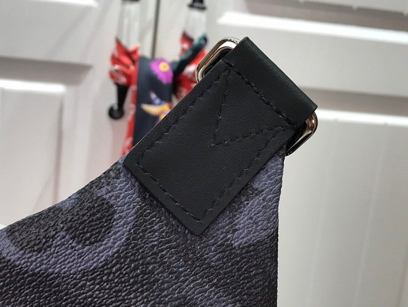 Anum Bags ln Luxury Bag --58933