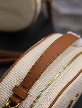 Ezyycart Bags new-luxury-designer-bags-nm3306