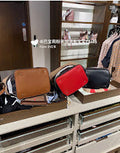 Ezyycart Bags new-luxury-designer-bags-nm5484