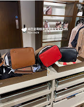 Ezyycart Bags new-luxury-designer-bags-nm5484