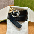 Ezyycart Bags Guccin Luxury Belt --108037
