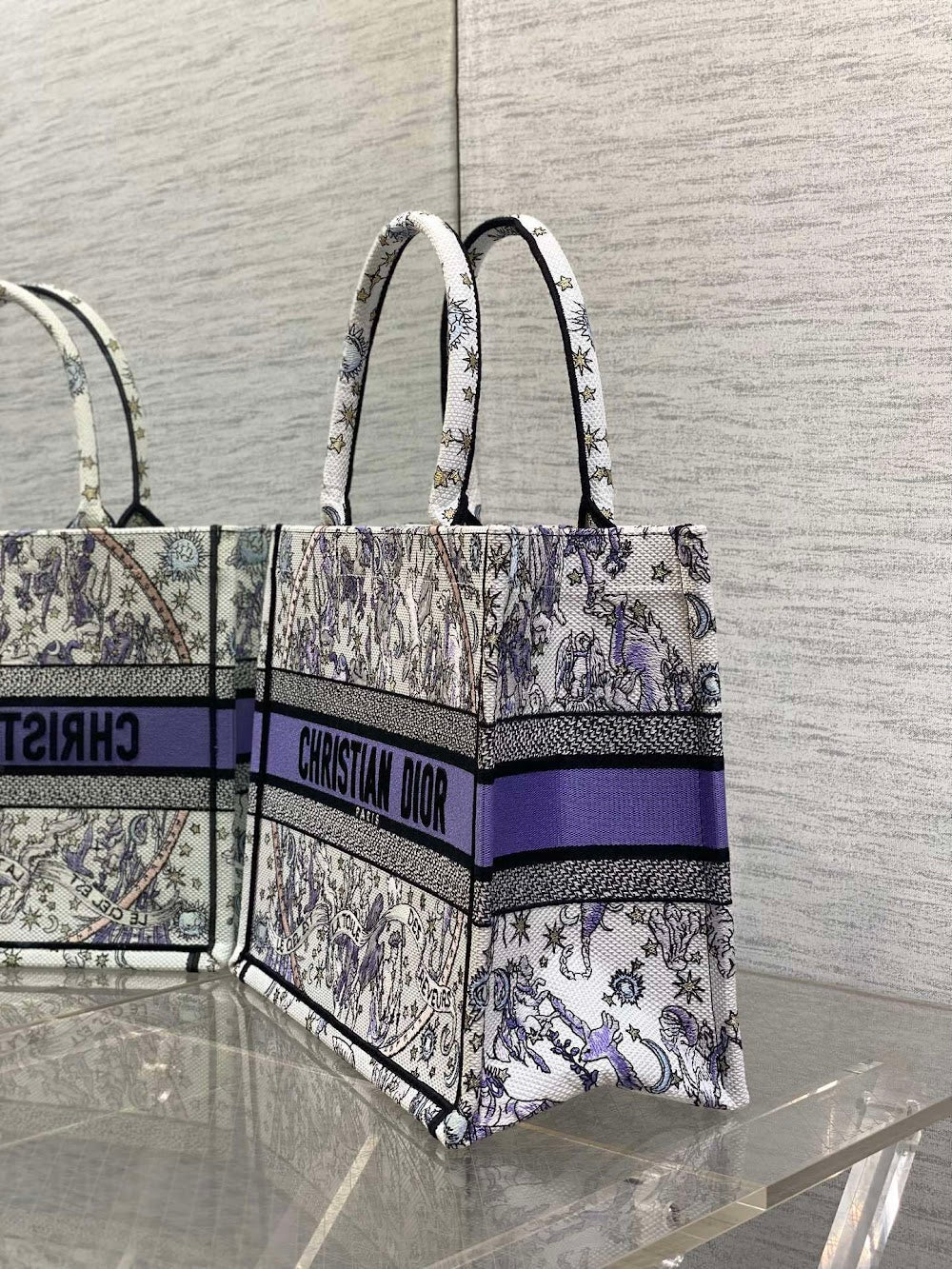 new-luxury-designer-bags-nm16732