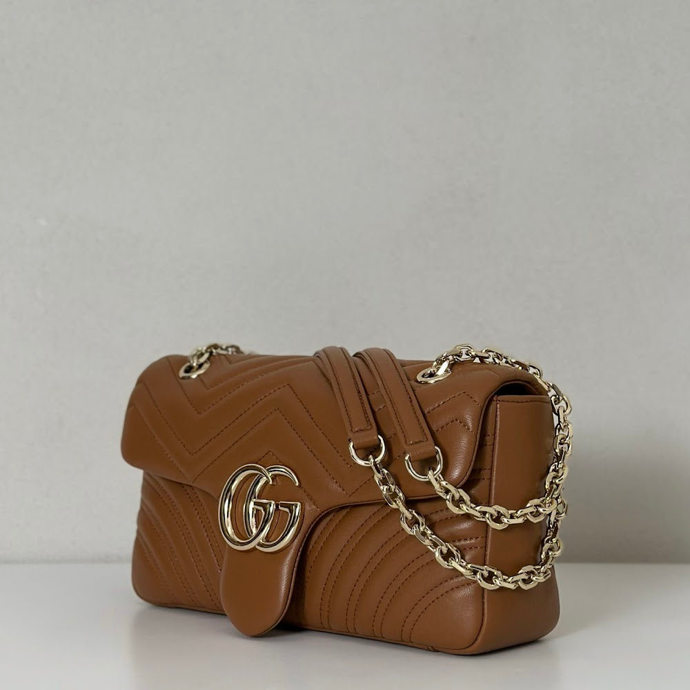 Ezyycart Bags Guccin Luxury Bag --94309