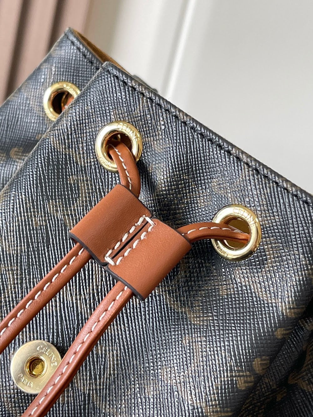 Ezyycart Bags Celine Luxury Bag --112102