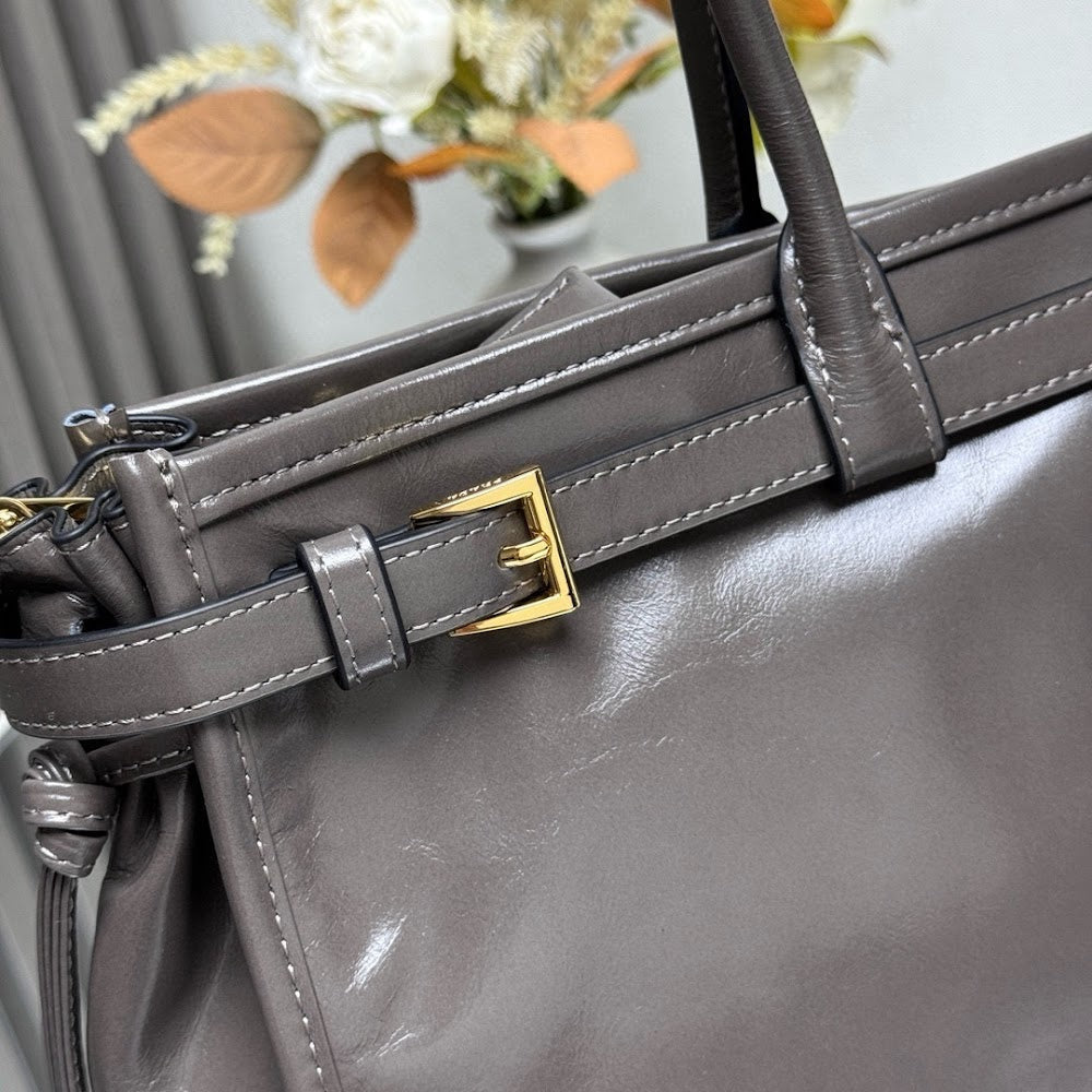 Ezyycart Bags Pradn Luxury Bag --102179