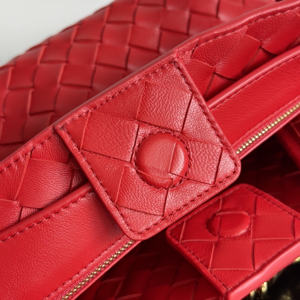Ezyycart Bags new-luxury-designer-bags-nm21208