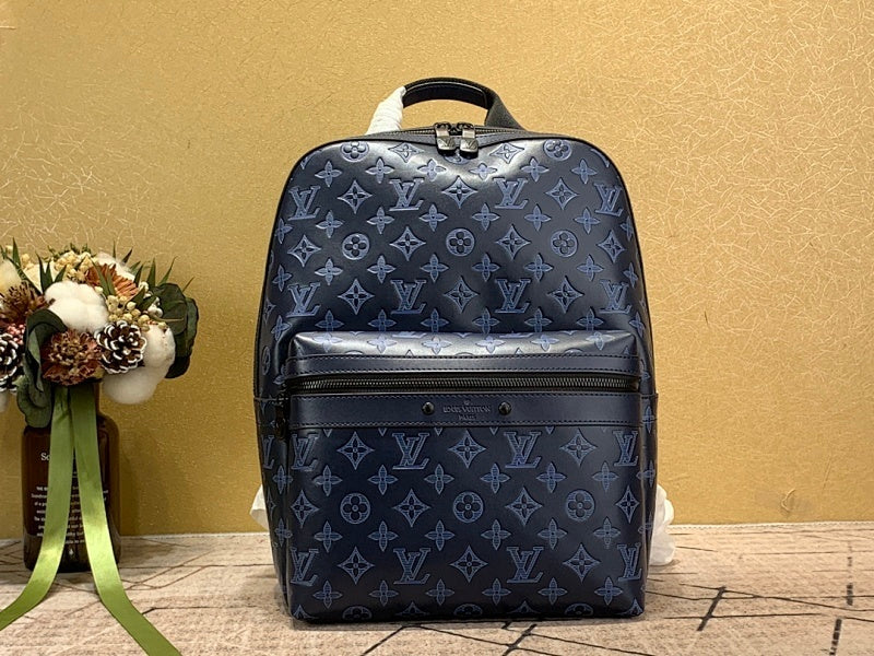 Ezyycart Bags LV Luxury Bag --55915