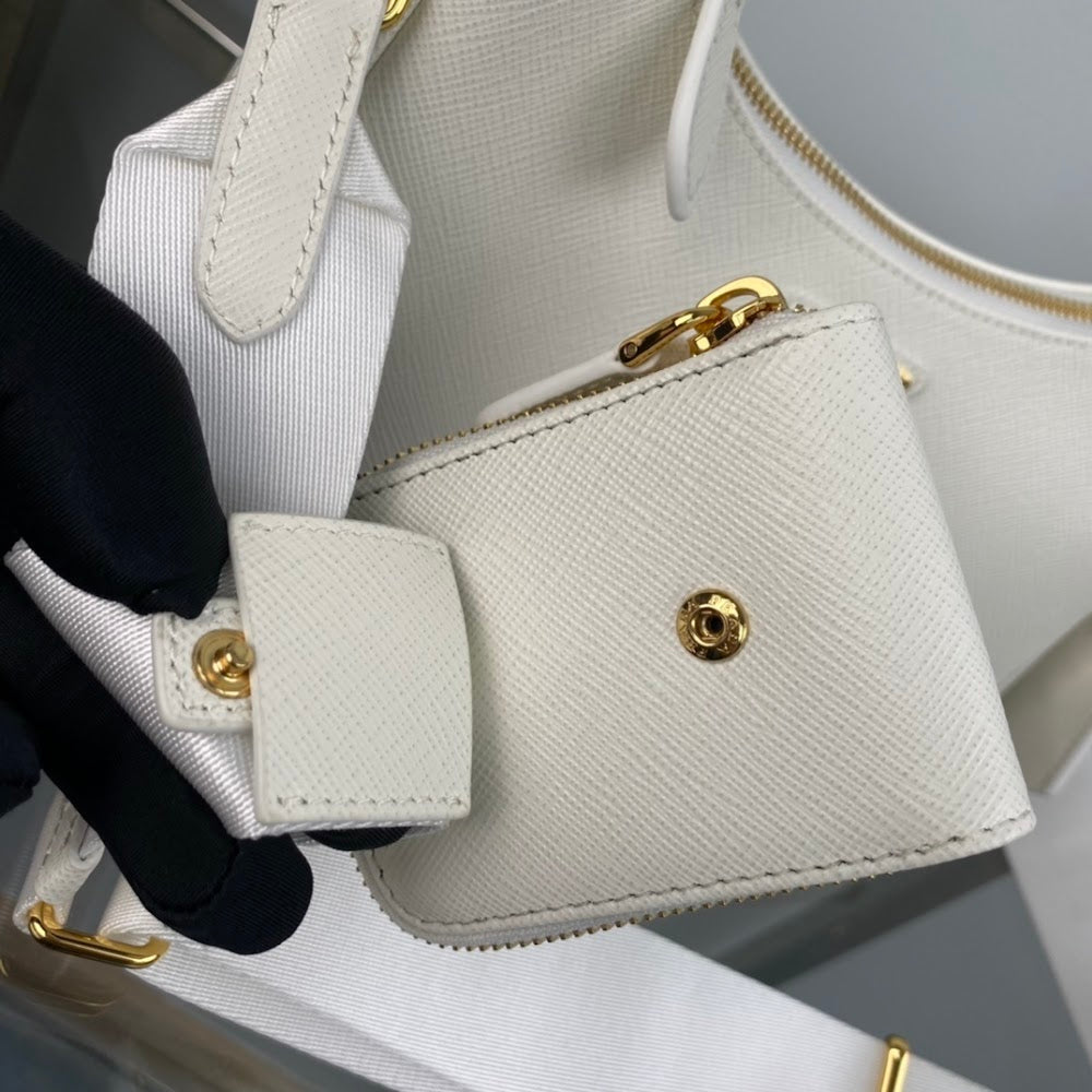Ezyycart Bags pradn Luxury Bag --75056