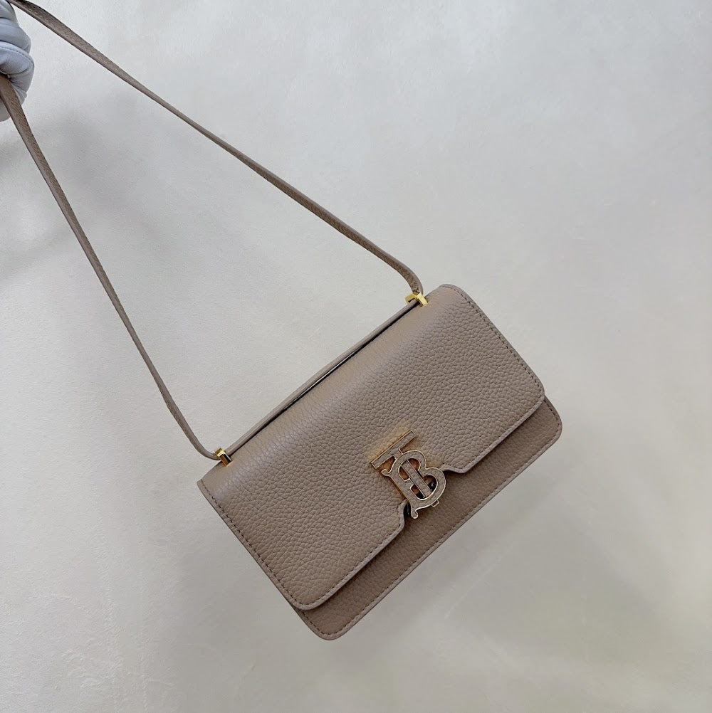 Ezyycart Bags Burberryn Luxury Bag --91617