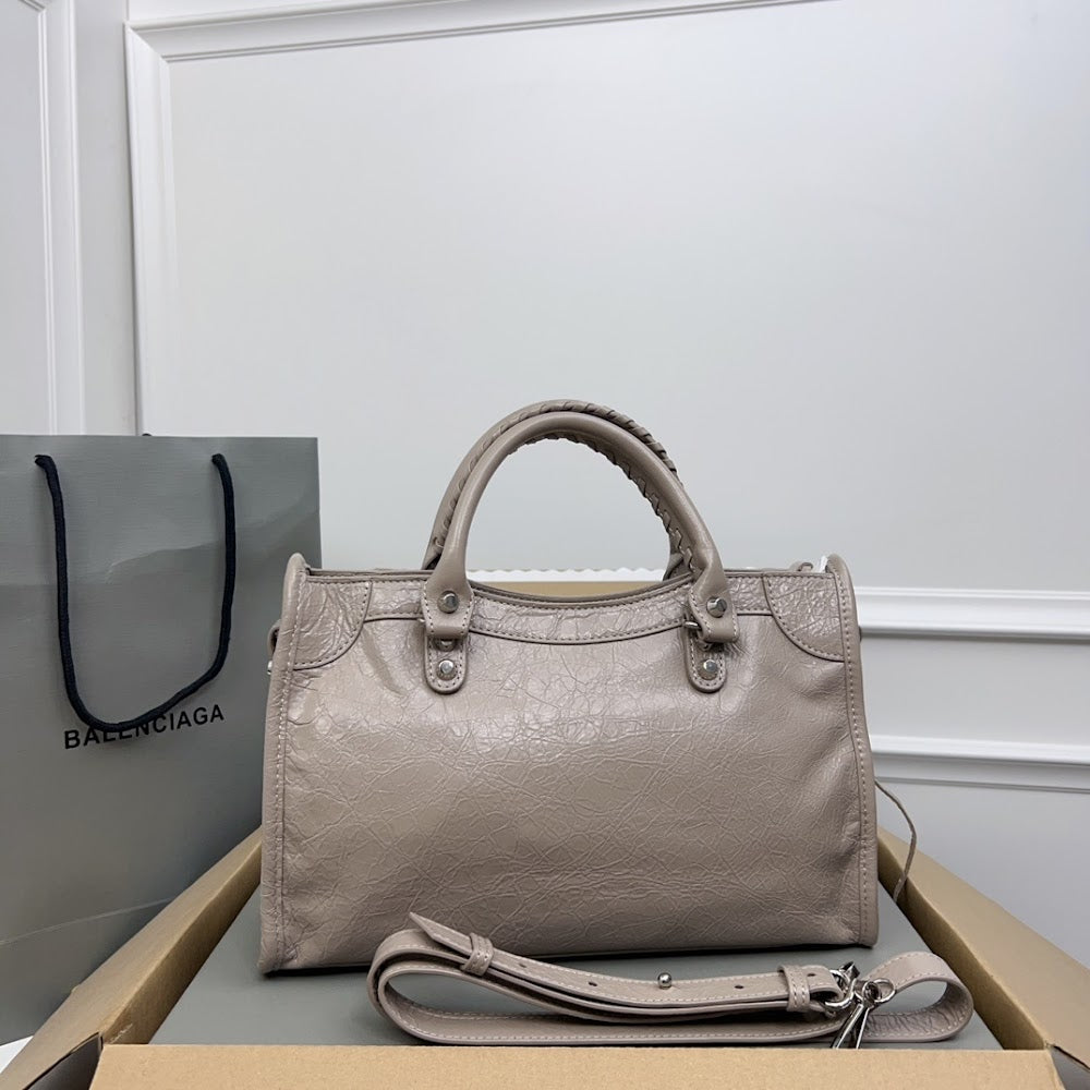 Ezyycart Bags Balenciaga Luxury Bag --110790