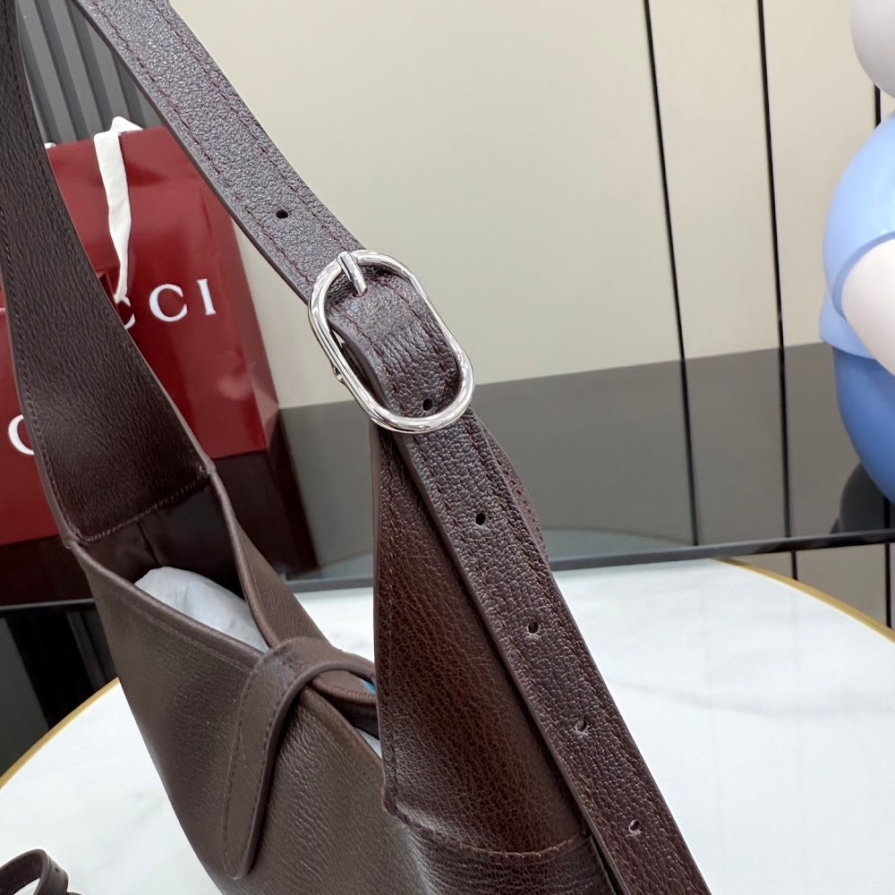 Ezyycart Bags Guccin Luxury Bag --95180