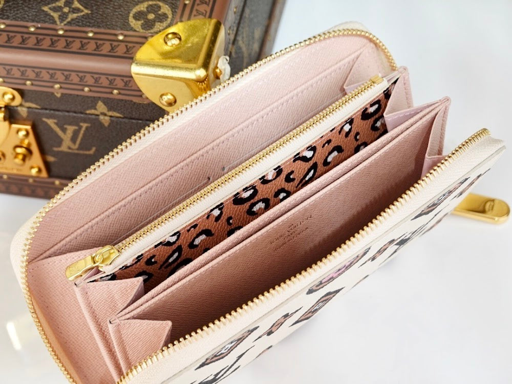Ezyycart Bags ln Luxury Bag --60325