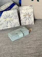 new-elite-designer-bags-nm7622
