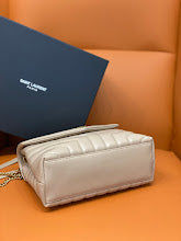 Ezyycart Bags new-designer-premium-bags-nm3179
