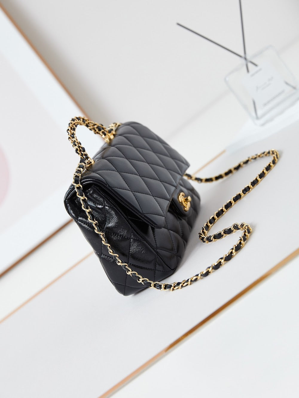 new-designer-premium-bags-nm10171