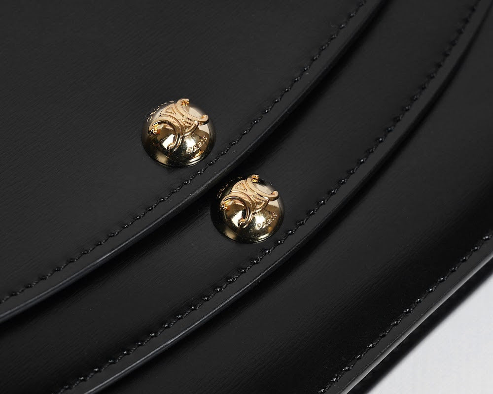 Ezyycart Bags Celine Luxury Bag --112594