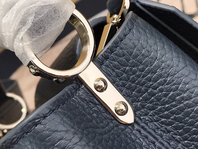 Anum Bags ln Luxury Bag --58499