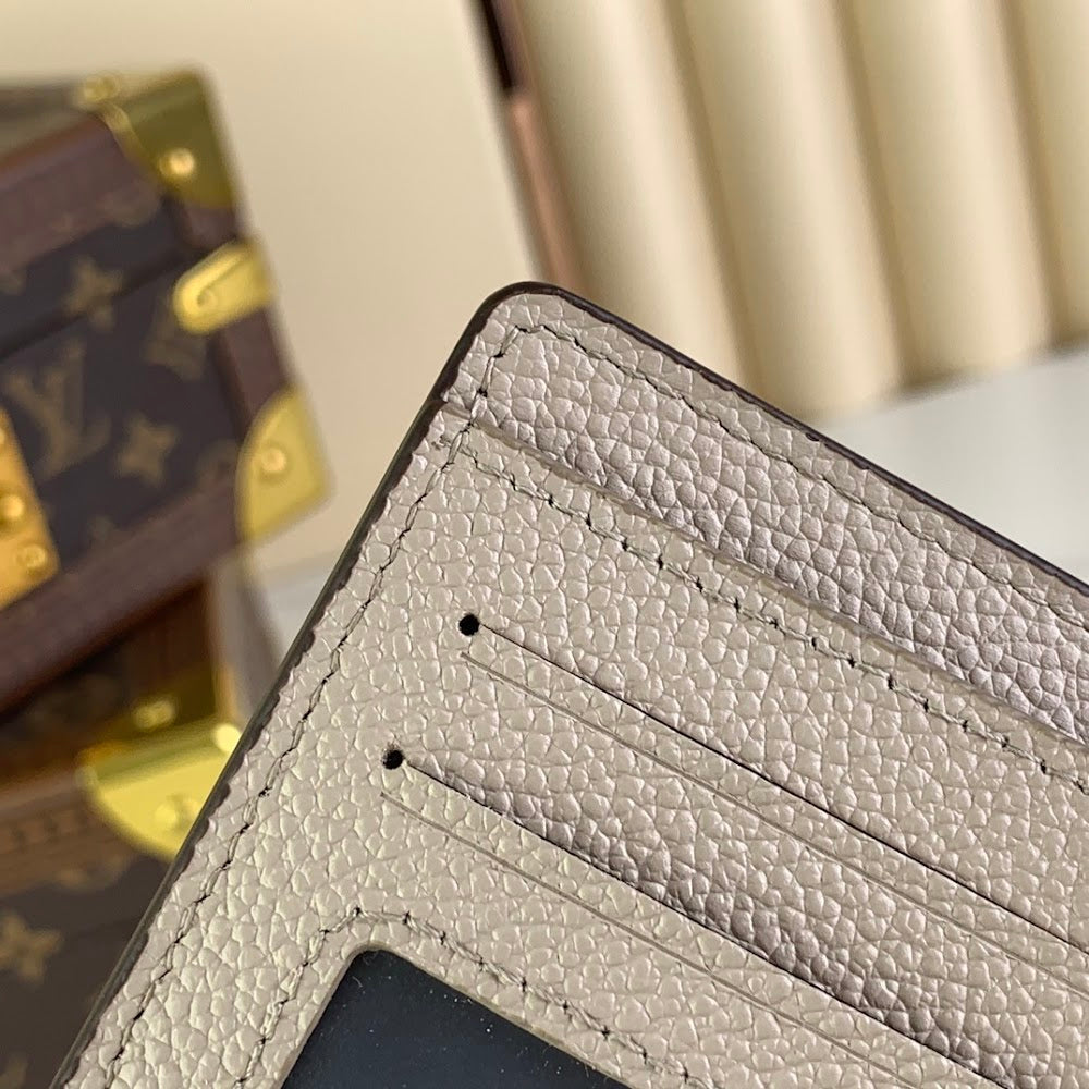 Ezyycart Bags ln Luxury Bag --58205