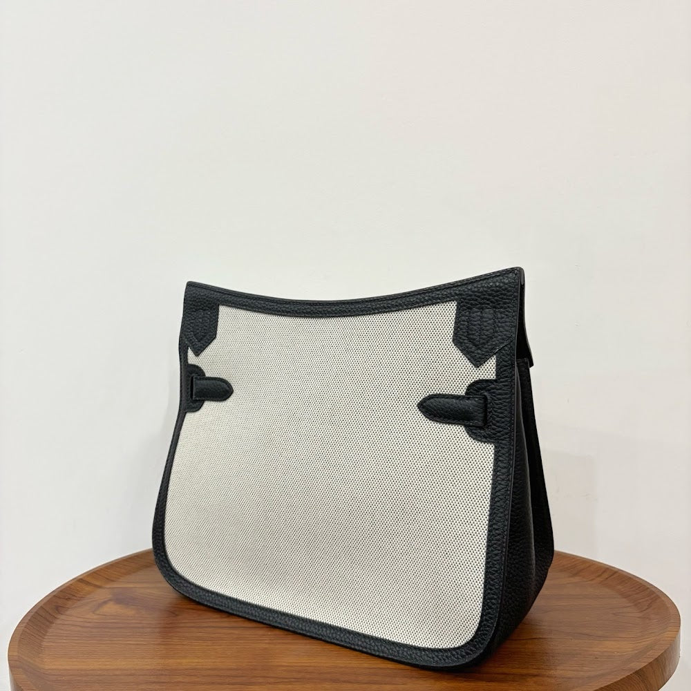 Anum Bags Hermesn Luxury Bag --118622