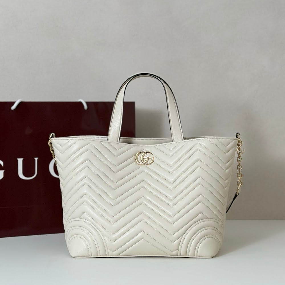 new-designer-premium-bags-nm18328